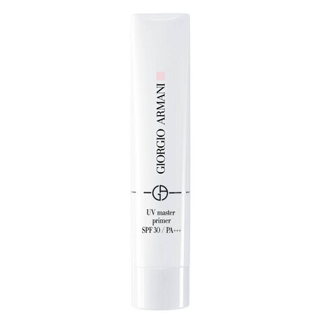 UV MASTER PRIMER